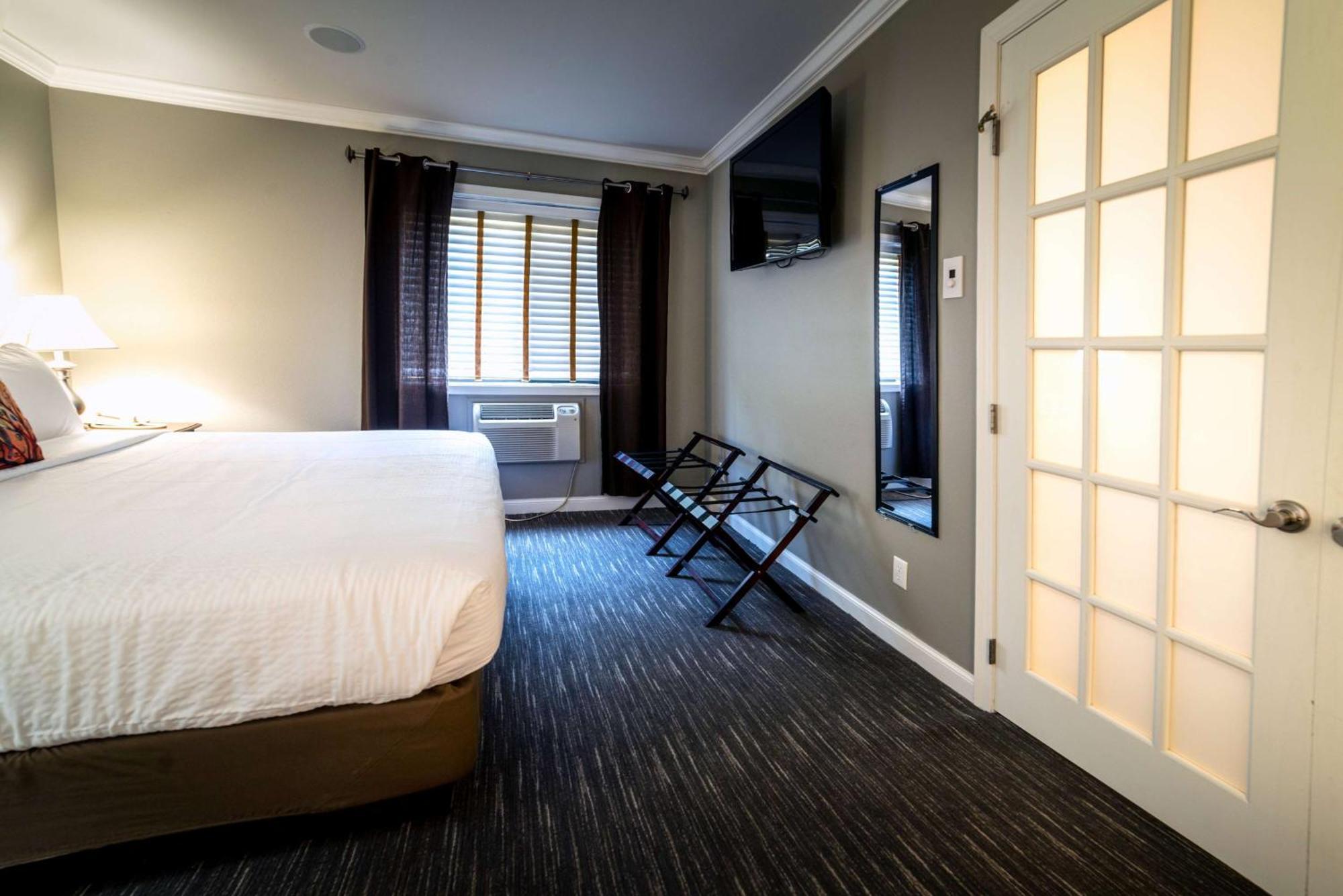 Deadwood Gulch Resort, Trademark Collection By Wyndham Esterno foto
