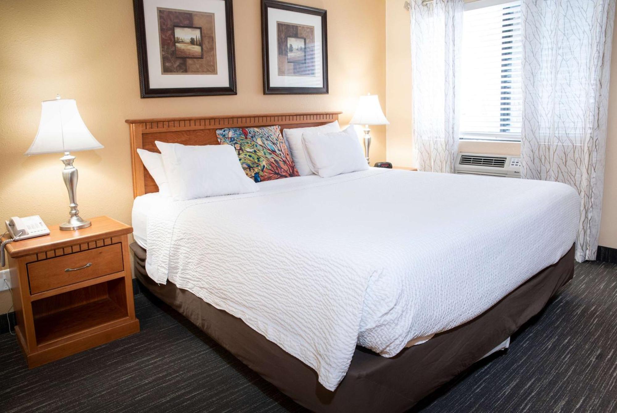 Deadwood Gulch Resort, Trademark Collection By Wyndham Esterno foto